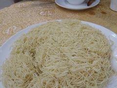 -九大簋家宴(北京路店)