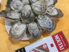 -蚝专家(北滘店)