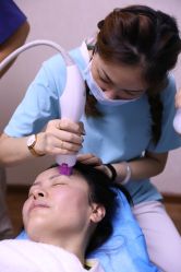 -北京叶子整形美容医院