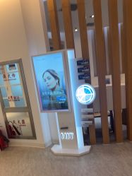 -天津伊美尔医疗整形美容专科医院