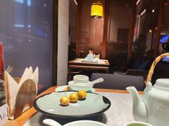 -苏帮袁Sue Cuisine(来福士店)