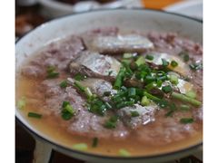 -凰仪桥饭店(鲁迅西路店)