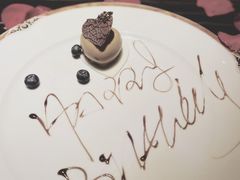 -wann lounge 低温慢煮牛排·清吧