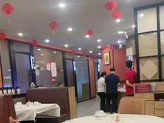 -鑫巴蜀小镇 · 水煮鱼专研店(玉桥店)