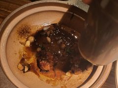 -青年公社烤鸭(青年路店)