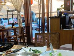 -花鸟鱼私家小厨(文殊院店)