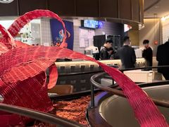 -麻六记(凤凰汇店)