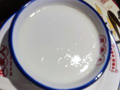 -五条人糖水铺(光谷世界城店)