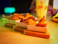 -甜喵酒吧(茂业店)