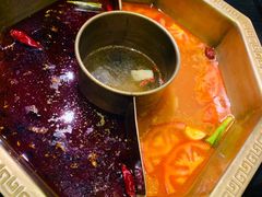 -捞九门海鲜牛肉自助火锅(廉江店)