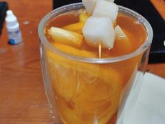 -三联韬奋书店(三里屯店)