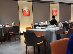 -小厨娘淮扬菜(河西奥美大厦店)