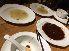 -WILDS 野有食(碧坞店)