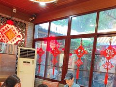 -汇景花园酒家(基立下道店)