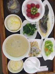 点击看大图 -馨月汇·独栋月子会所(静安店)