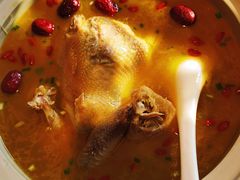 -鸿运楼·舌尖上的徽菜