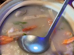 -陈鹏鹏潮汕菜(欢乐海岸 海边景观店)