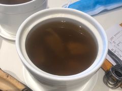 -衡山汇·高级粤菜(霄云路店)