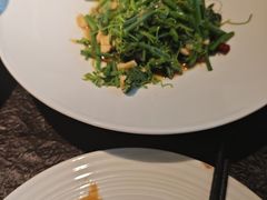 -太守宴·蘭院(天塔店)