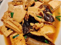 -旺角小渔村(二马路店)