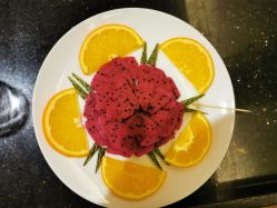 -至爱至信新中式SPA疗愈会所