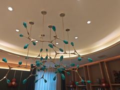 -百姓渔村(南中环店)