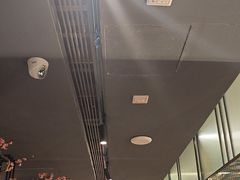 -老板恋上鱼(环山路店)