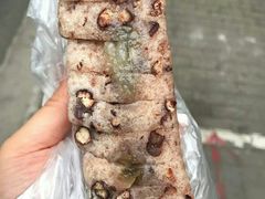-杨招娣糕点(装驾桥巷店)