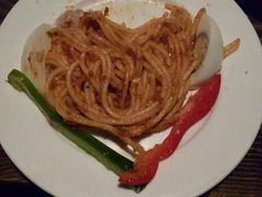 20130910_200405-Helens海伦司小酒馆(津湾广场店)