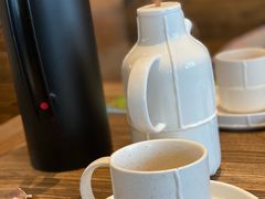 -Vanilla Specialty Coffee(八大关店)
