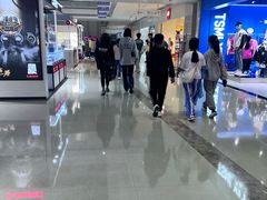 -威高广场