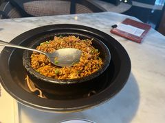 -东南里湖景餐厅·新闽菜(浦西万达店)