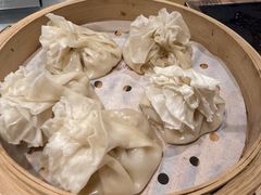 -凯鸽酒楼(操场城店)