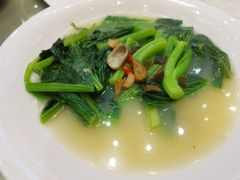 -百乐门喜宴(海珠广场华厦店)