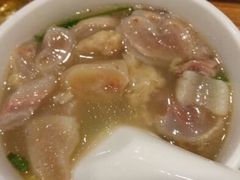android_upload_pic-本味焖罐源(天泽街店)