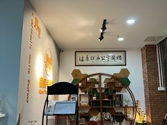 -麻麻手推拿