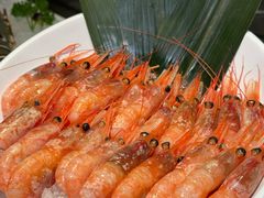 -水木锦堂·自助铁板烧(方庄时代店)