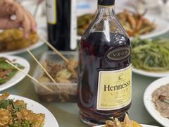 -新陶陶酒家
