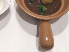 鲍翅捞饭-文杏酒楼(一品天下店)