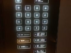 -安蒂娅.悦景轩中餐厅(西乡店)