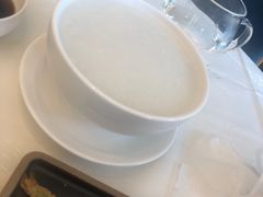-御和宴·精品粤菜(天润御海湾店)