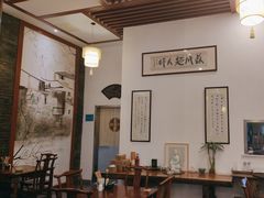 -同得兴面馆.苏式面.三虾面(园区店)