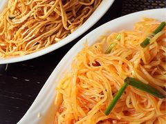 -滇越乘象云南餐厅(豆各庄店)