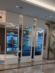 -深圳米兰柏羽医疗美容医院