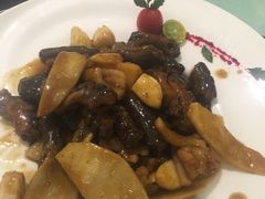-登瀛楼(鼓楼店)