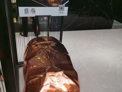 -馔豚·台北菜专门店(深圳湾万象城店)