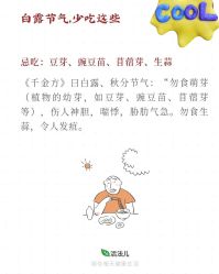 -雅曼妮spa美容养生