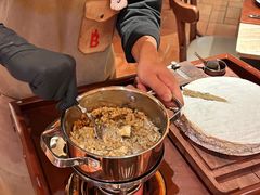 -Mammamia意大利餐厅(阳春巷店)