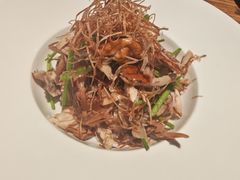 -YAFEE雅菲·粤菜·湘菜·融合菜(魏公村店)