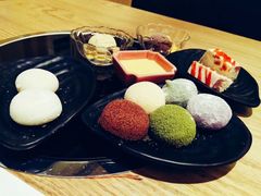 -伊豆野菜村(大族广场店)